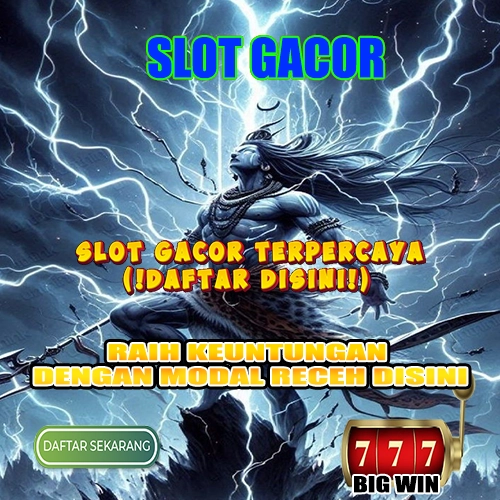 Download Apps